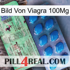 Picture Of Viagra 100Mg new02